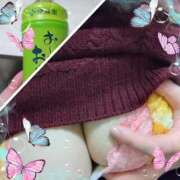 ヒメ日記 2025/12/01 01:13 投稿 ゆきな 妻天 尼崎店