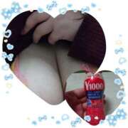 ヒメ日記 2025/12/01 01:16 投稿 ゆきな 妻天 尼崎店