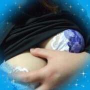 ゆきな お礼♥ 妻天 尼崎店