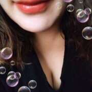 ヒメ日記 2025/12/07 11:20 投稿 ゆきな 妻天 尼崎店