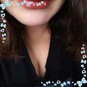 ヒメ日記 2025/12/11 14:30 投稿 ゆきな 妻天 尼崎店