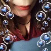 ヒメ日記 2025/12/16 14:10 投稿 ゆきな 妻天 尼崎店