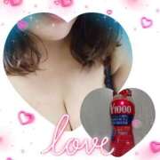 ヒメ日記 2025/12/17 01:20 投稿 ゆきな 妻天 尼崎店