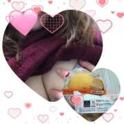 ヒメ日記 2025/12/17 01:28 投稿 ゆきな 妻天 尼崎店