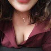 ヒメ日記 2025/12/31 11:33 投稿 ゆきな 妻天 尼崎店