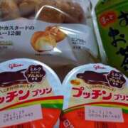 ヒメ日記 2026/01/04 16:56 投稿 ゆきな 妻天 尼崎店