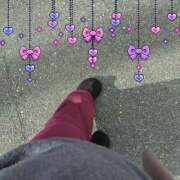 ヒメ日記 2026/01/08 12:57 投稿 ゆきな 妻天 尼崎店