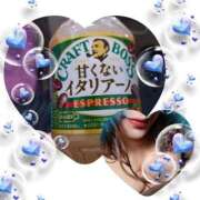 ヒメ日記 2026/01/10 17:43 投稿 ゆきな 妻天 尼崎店