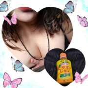 ヒメ日記 2026/01/10 19:47 投稿 ゆきな 妻天 尼崎店