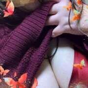 ヒメ日記 2026/01/11 01:28 投稿 ゆきな 妻天 尼崎店