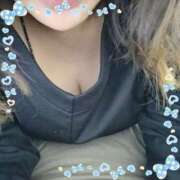 ヒメ日記 2026/01/11 18:48 投稿 ゆきな 妻天 尼崎店