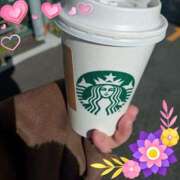 ヒメ日記 2026/01/21 13:09 投稿 ゆきな 妻天 尼崎店