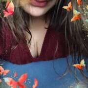 ヒメ日記 2026/01/25 10:14 投稿 ゆきな 妻天 尼崎店