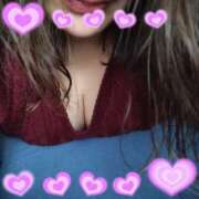 ヒメ日記 2026/02/02 11:50 投稿 ゆきな 妻天 尼崎店