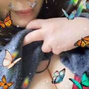 ヒメ日記 2026/02/03 22:59 投稿 ゆきな 妻天 尼崎店