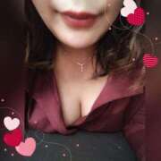 ヒメ日記 2026/02/05 13:15 投稿 ゆきな 妻天 尼崎店