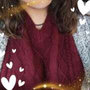 ヒメ日記 2026/02/06 13:15 投稿 ゆきな 妻天 尼崎店