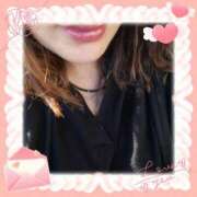 ヒメ日記 2026/02/07 16:27 投稿 ゆきな 妻天 尼崎店