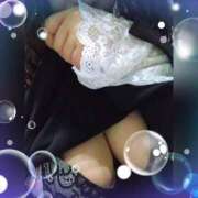 ヒメ日記 2026/02/13 11:39 投稿 ゆきな 妻天 尼崎店