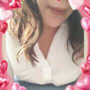 ヒメ日記 2026/02/14 11:20 投稿 ゆきな 妻天 尼崎店