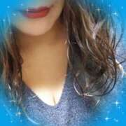 ヒメ日記 2026/02/20 19:41 投稿 ゆきな 妻天 尼崎店