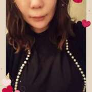 ヒメ日記 2026/02/22 14:48 投稿 ゆきな 妻天 尼崎店