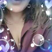 ヒメ日記 2026/03/04 11:44 投稿 ゆきな 妻天 尼崎店