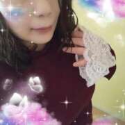 ゆきな おはよう( *´▽`*)੭⁾⁾ 妻天 尼崎店