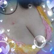 ゆきな ありがとう♥ 妻天 尼崎店