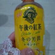 ヒメ日記 2026/03/21 21:10 投稿 ゆきな 妻天 尼崎店
