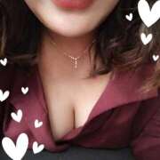 ヒメ日記 2026/04/04 18:53 投稿 ゆきな 妻天 尼崎店