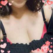 ヒメ日記 2026/06/11 16:00 投稿 ゆきな 妻天 尼崎店