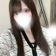 ヒメ日記 2025/08/19 04:06 投稿 まりな 女の子がセルフで撮影する店！！成田デリヘル『生パネル』伝説