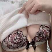 ヒメ日記 2025/09/29 18:30 投稿 まりな 女の子がセルフで撮影する店！！成田デリヘル『生パネル』伝説