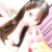 ヒメ日記 2025/08/20 23:17 投稿 きい トリプルA