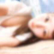 ヒメ日記 2025/08/23 11:17 投稿 きい トリプルA