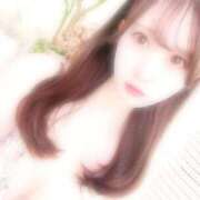 ヒメ日記 2025/08/25 12:05 投稿 きい トリプルA