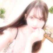 ヒメ日記 2025/08/28 20:37 投稿 きい トリプルA