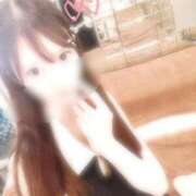 ヒメ日記 2025/09/01 09:57 投稿 きい トリプルA