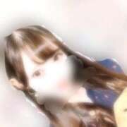 ヒメ日記 2025/09/03 17:37 投稿 きい トリプルA