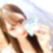 ヒメ日記 2025/09/04 13:57 投稿 きい トリプルA