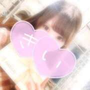 ヒメ日記 2025/09/04 18:07 投稿 きい トリプルA