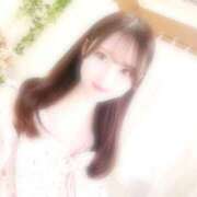 ヒメ日記 2025/09/06 22:07 投稿 きい トリプルA