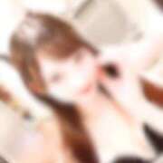 ヒメ日記 2025/09/07 23:57 投稿 きい トリプルA