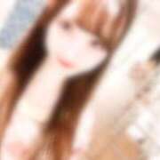 ヒメ日記 2025/09/08 17:17 投稿 きい トリプルA