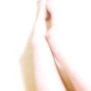 ヒメ日記 2025/09/15 12:47 投稿 きい トリプルA