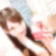 ヒメ日記 2025/09/15 16:07 投稿 きい トリプルA