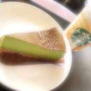 ヒメ日記 2025/09/16 18:37 投稿 きい トリプルA