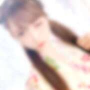 ヒメ日記 2025/09/20 18:17 投稿 きい トリプルA