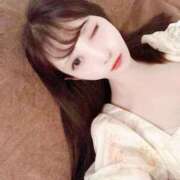 ヒメ日記 2025/09/26 17:57 投稿 きい トリプルA